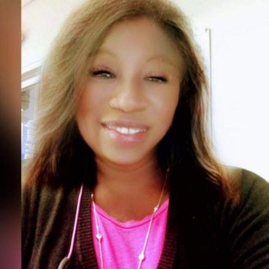 Eye Vizion Incorporated